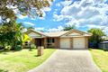 Property photo of 34 Curtis Avenue Boyne Island QLD 4680