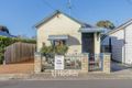 Property photo of 19 Ednie Street Bunbury WA 6230
