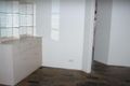 Property photo of 4 David Close Osborne Park WA 6017