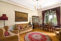 Property photo of 1 Brown Avenue Ascot Vale VIC 3032