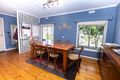 Property photo of 1004 Northern Grampians Road Laharum VIC 3401