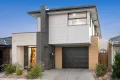 Property photo of 11 Mossman Street Lara VIC 3212