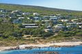 Property photo of 7 Georgette Road Gracetown WA 6284