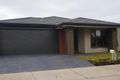 Property photo of 16 Remarkable Drive Mount Duneed VIC 3217