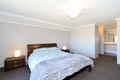 Property photo of 15 Correa Way Baldivis WA 6171