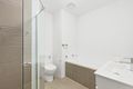 Property photo of 12/40 Collins Street Corrimal NSW 2518