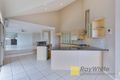 Property photo of 14 Marriott Way Highland Park QLD 4211
