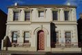 Property photo of 5 Belubula Street Carcoar NSW 2791