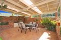 Property photo of 4 Ribbonwood Road Farmborough Heights NSW 2526