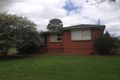 Property photo of 760 Fifteenth Avenue Rossmore NSW 2557