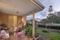 Property photo of 31 Itchen Loop Butler WA 6036