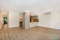 Property photo of 56A Hargreaves Street Bendigo VIC 3550