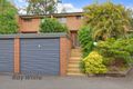 Property photo of 20/13 Busaco Road Marsfield NSW 2122