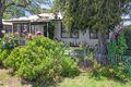 Property photo of 11 Tiller Street Tailem Bend SA 5260