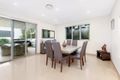 Property photo of 122 Old Kent Road Mount Lewis NSW 2190