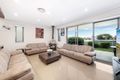 Property photo of 122 Old Kent Road Mount Lewis NSW 2190