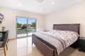 Property photo of 122 Old Kent Road Mount Lewis NSW 2190