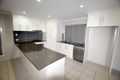 Property photo of 19 Worthington Street West Gladstone QLD 4680