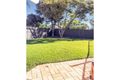 Property photo of 23 Halfway Drive Ormeau QLD 4208