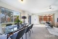 Property photo of 161A Cape Street Tuart Hill WA 6060