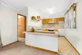 Property photo of 6/28-30 George Street Traralgon VIC 3844