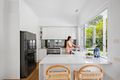 Property photo of 35 Arthur Street Fairlight NSW 2094