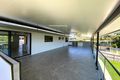 Property photo of 19 Mortensen Road Nerang QLD 4211