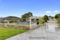 Property photo of 7 Ada Street Triabunna TAS 7190