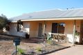 Property photo of 132 Stuart Road Roxby Downs SA 5725