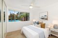 Property photo of 20 Addiscombe Road Manly Vale NSW 2093