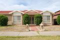 Property photo of 10 St Kilda Parade Taylors Hill VIC 3037