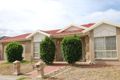 Property photo of 10 St Kilda Parade Taylors Hill VIC 3037