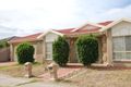 Property photo of 10 St Kilda Parade Taylors Hill VIC 3037