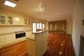Property photo of 10 St Kilda Parade Taylors Hill VIC 3037