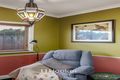 Property photo of 19 Ednie Street Bunbury WA 6230