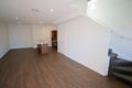 Property photo of 1/4 Cassine Boulevard Waratah West NSW 2298