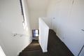 Property photo of 1/4 Cassine Boulevard Waratah West NSW 2298
