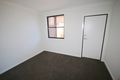 Property photo of 1/4 Cassine Boulevard Waratah West NSW 2298