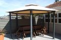 Property photo of 46 Campbell Avenue Anna Bay NSW 2316