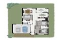 Property photo of 3 Green Court Reedy Creek QLD 4227