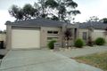 Property photo of 1 Wirraway Street Moe VIC 3825