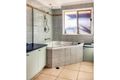 Property photo of 23 Halfway Drive Ormeau QLD 4208