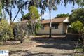 Property photo of 27 Kirwan Crescent Port Augusta West SA 5700