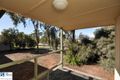 Property photo of 27 Kirwan Crescent Port Augusta West SA 5700