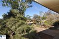 Property photo of 27 Kirwan Crescent Port Augusta West SA 5700