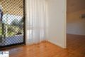 Property photo of 27 Kirwan Crescent Port Augusta West SA 5700