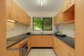 Property photo of 20/13 Busaco Road Marsfield NSW 2122