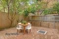 Property photo of 20/13 Busaco Road Marsfield NSW 2122