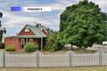 Property photo of 83 Coalville Road Moe VIC 3825
