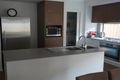 Property photo of 16 Remarkable Drive Mount Duneed VIC 3217